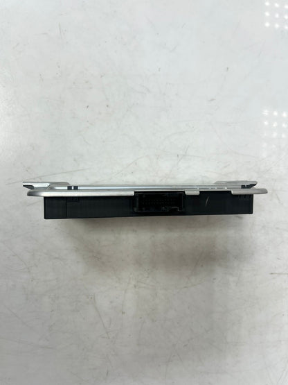 2011-2017 BMW X3 F25 X4 F26 FRM3 Footwell Light Control Module 9286157 OEM