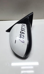 Bild in die Galerieansicht laden, 2014-2018 BMW X5 Front Right Door Mirror 7364046 X5 F15 and F85 OEM