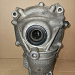 Load image into Gallery viewer, 2017-2023 BMW F34 G30 G14 G15 G16 xDrive Front Differential 2.93 8635703