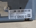 Load image into Gallery viewer, BMW F01 F02 F06 F10 F11 F12 F13 NAVIGATION SYSTEM HEADUNIT HIGH P/N 9289250
