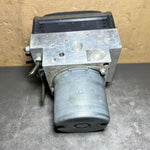 Load image into Gallery viewer, 2003-2009 Mercedes W211 E-Class ABS Anti Lock Brake Pump Module A211 4311312 OEM