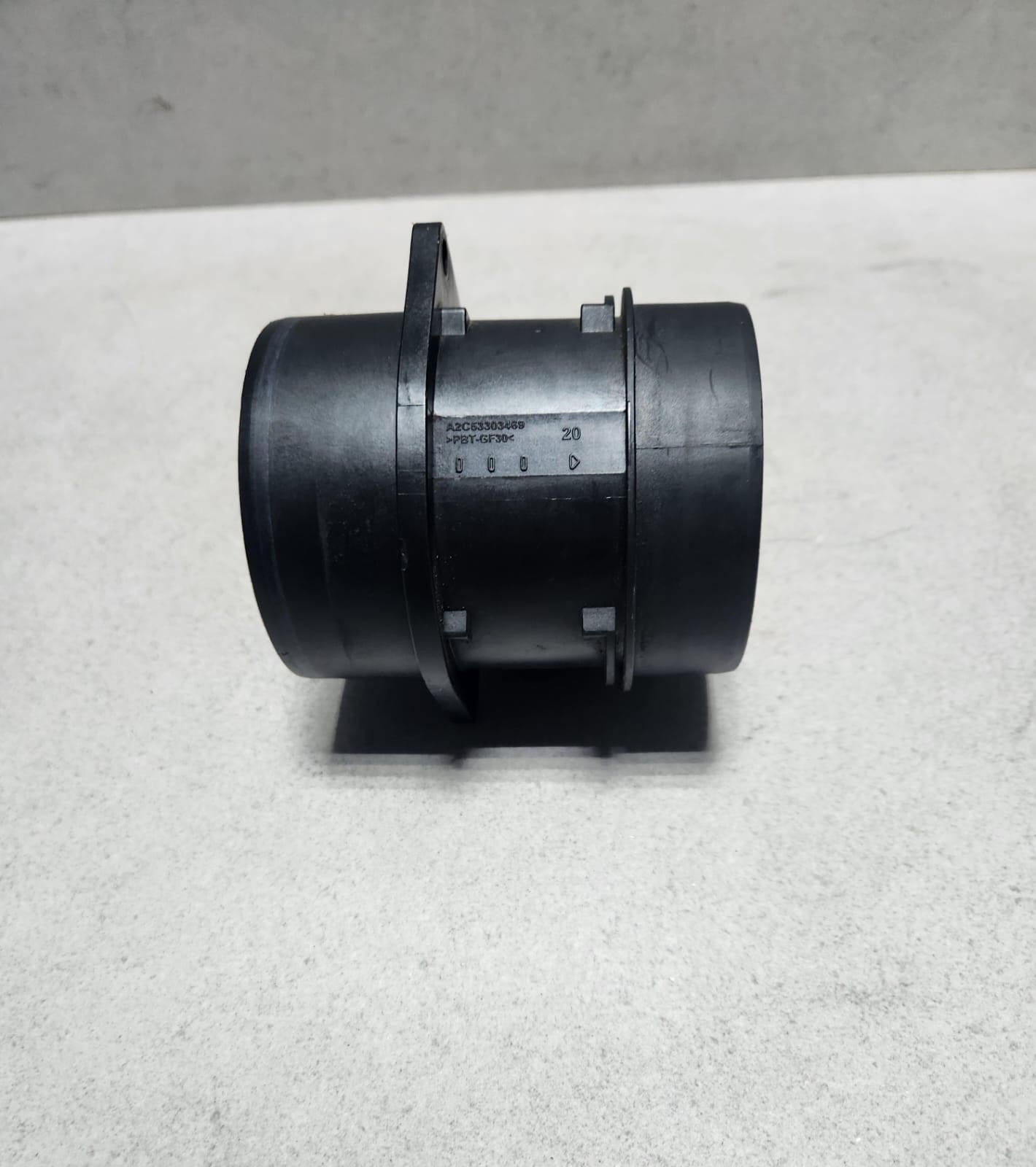 Mercedes-Benz Mass Air Flow Sensor A2C53303469 W204 W212 X204