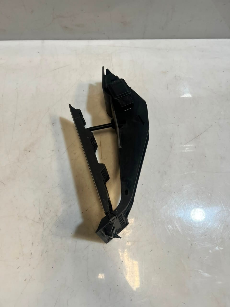2008-2014 BMW X6 3 Series E90 E91 and X6 E71 Accelerator Throttle Pedal 6791473