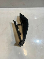 Load image into Gallery viewer, 2008-2014 BMW X6 3 Series E90 E91 and X6 E71 Accelerator Throttle Pedal 6791473
