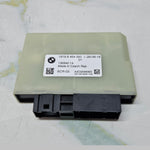 Load image into Gallery viewer, 2019 BMW F40, F44, F45, F46, F48 AdBlue Control Module 9454320 OEM