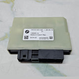 2019 BMW F40, F44, F45, F46, F48 AdBlue Control Module 9454320 OEM