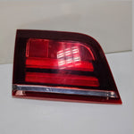 Bild in die Galerieansicht laden, 2011-2013 BMW X5 E70 Tail Light Inner Right 7227794 OEM X5 E70 facelift models