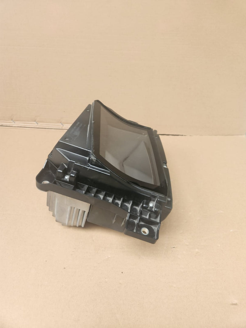 2014-2018 BMW X5 F15 Head Up Display 9321291 X5 F15 and X5 M F85 LHD