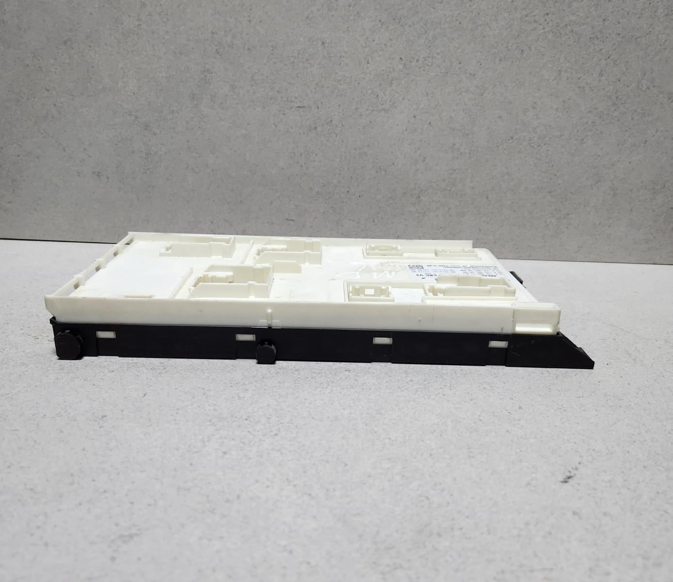 2015 Mercedes-Benz B180 Signal Acquisition Actuation Module A1569003302
