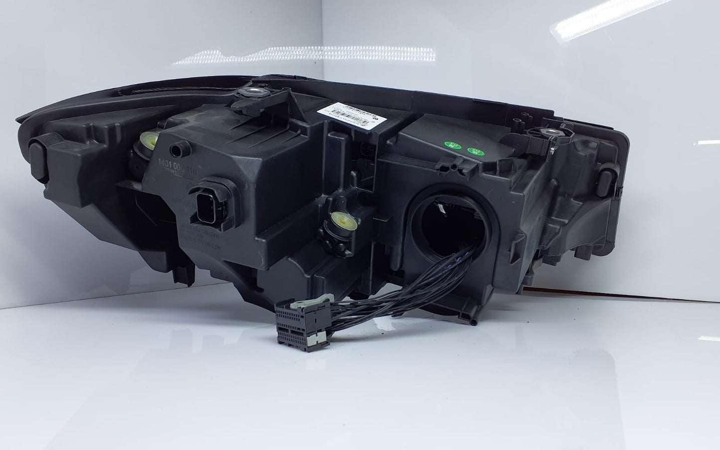 BMW G20 Headlight Front Left 9481713 330i 2019 LHD 17580307