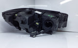 BMW G20 Headlight Front Left 9481713 330i 2019 LHD 17580307