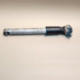 2015-2018 BMW M3 Rear Shock Absorber 2284789 M3 F80 and M4 F82