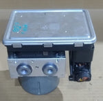Load image into Gallery viewer, OEM BMW 3 Series G20 2.0 Diesel ABS Pump Control Modulator 6899240 QH449