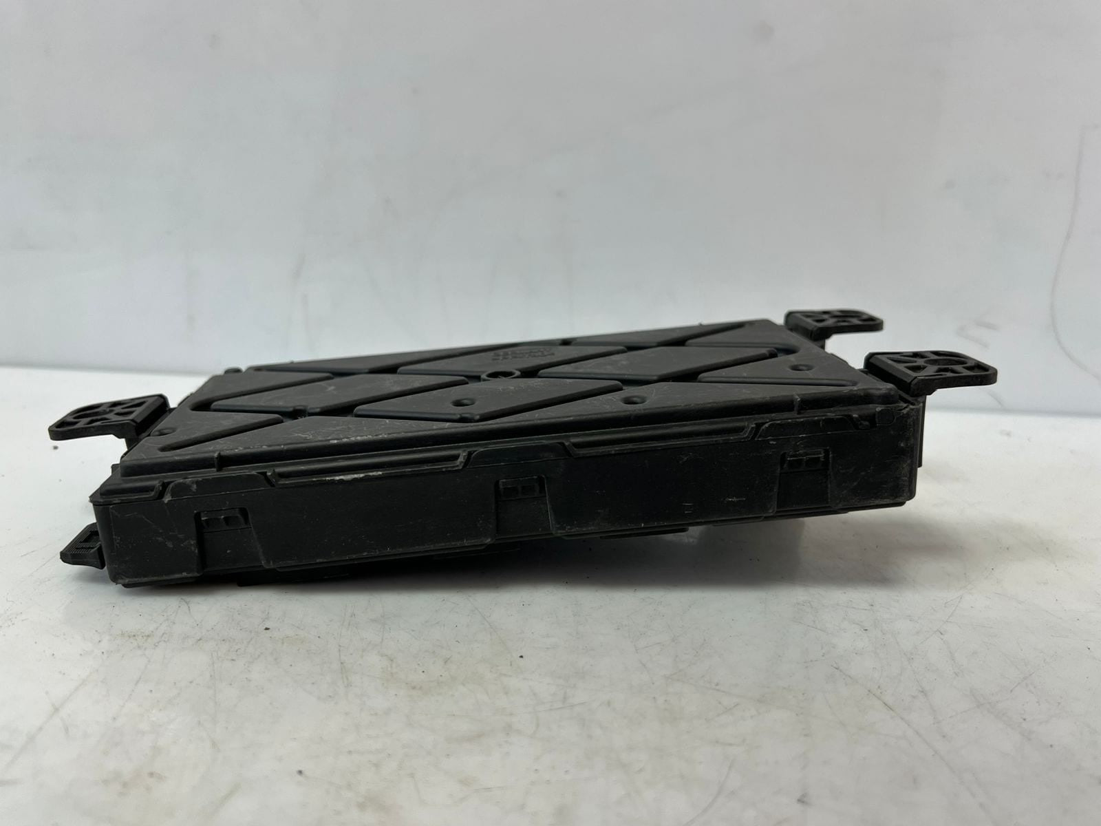 BMW 1 3 4 F20 F21 F30 F31 F32 REM Rear Electronic Module Control Unit 9298958