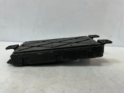 BMW 1 3 4 F20 F21 F30 F31 F32 REM Rear Electronic Module Control Unit 9298958