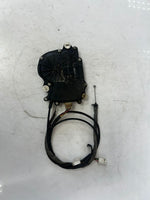 Load image into Gallery viewer, 2009-2015 BMW 7' 750i 740I 760I Trunk Lid Lock Actuator Motor 7191213 OEM