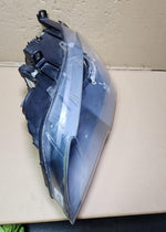 Load image into Gallery viewer, 2007-2013 BMW X5 Headlight Left 7278047 X5 E70 NONE XENON