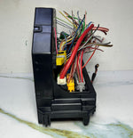 Load image into Gallery viewer, 10-18 Mercedes-Benz W212 W204 Front SAM Module Relay Fuse Box A212 9005812 OEM