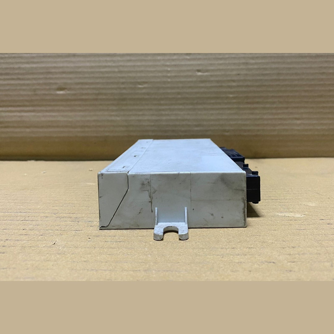BMW Body Control Module 6944840 E46 E83 E52 X3 Z8 models