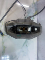 Bild in die Galerieansicht laden, Front Brake Caliper Left, Part Number 8843331 BMW X5 G05 LCI 40I 2024