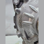 Load image into Gallery viewer, BMW G01 G02 G05 G06 Front Axle Gearbox I=3,385 Front Differential 8487445 OEM
