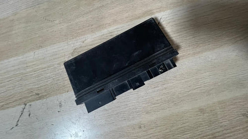 BMW Body Control Module 6947919 5 Series E60 E61 530D