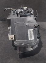 Bild in die Galerieansicht laden, LAMPADA FARO LATO SINISTRO BMW SERIE 1 E81 E82 E87 E88 -7249651