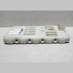 Load image into Gallery viewer, 2017-2020 BMW X3 Engine Control Unit 8475483 G01 2.0 B48 ECU SET 