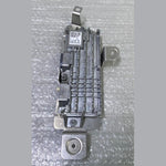 قم بتحميل الصورة إلى عارض الصور، OEM BMW iX I20 X7 G07 ADCAM ECU CAMERA CONTROL MODULE 5B41275