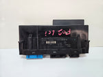 Load image into Gallery viewer, OEM BMW F01, F02 F10 Junction Box Electronic Module 9345321