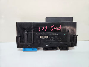 OEM BMW F01, F02 F10 Junction Box Electronic Module 9345321