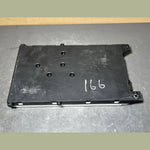 Load image into Gallery viewer, Mercedes-Benz W166 ML GL GLE Front SAM Body Control Module Unit A166 9009411 OEM