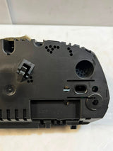 BMW E90, E91, E92, E93 3' E84 X1 Speedometer Instrument Cluster 9283809 OEM