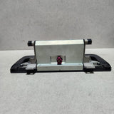 2019-2021 BMW X3 Central Information Display Screen 8715335 X3 G01 X4 G02 X3M