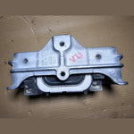 Load image into Gallery viewer, "Mercedes-Benz Right Engine Motor Mount A2462402517 for M270 and M133 Engines