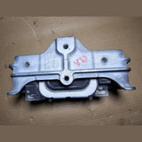"Mercedes-Benz Right Engine Motor Mount A2462402517 for M270 and M133 Engines