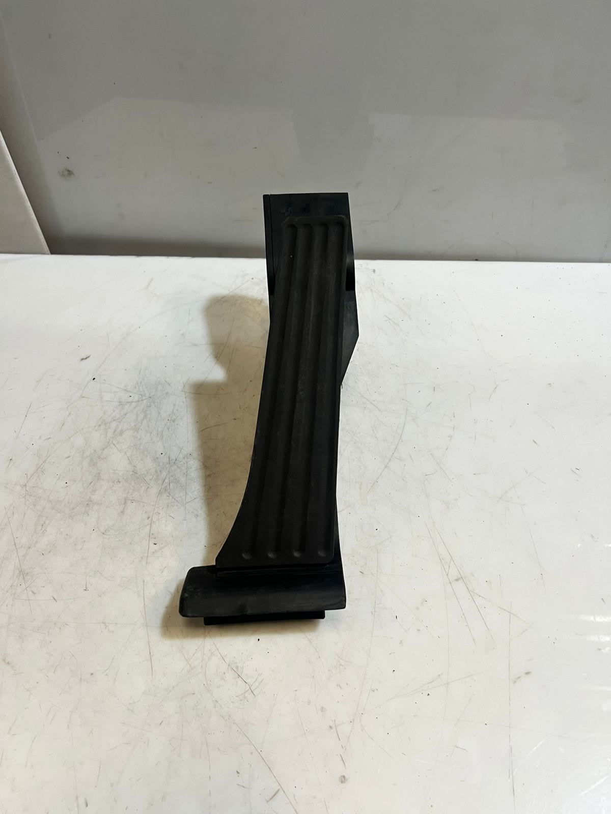2000-2006 BMW X5 E53 Accelerator throttle Pedal Module 6753518 OEM