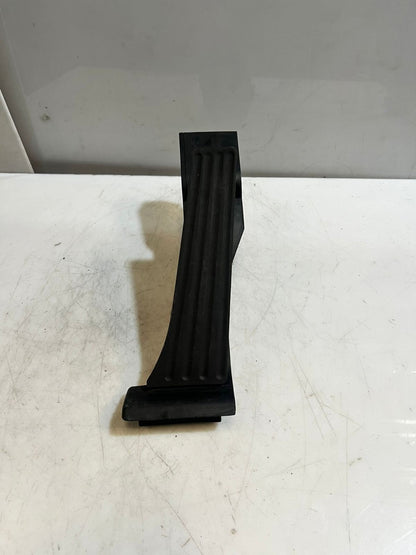 2000-2006 BMW X5 E53 Accelerator throttle Pedal Module 6753518 OEM