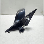 Bild in die Galerieansicht laden, BMW 5 Serie F10 F11 Right Side Door Wing Mirror Electric Right F01534049931P OEM