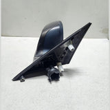 BMW 5 Serie F10 F11 Right Side Door Wing Mirror Electric Right F01534049931P OEM