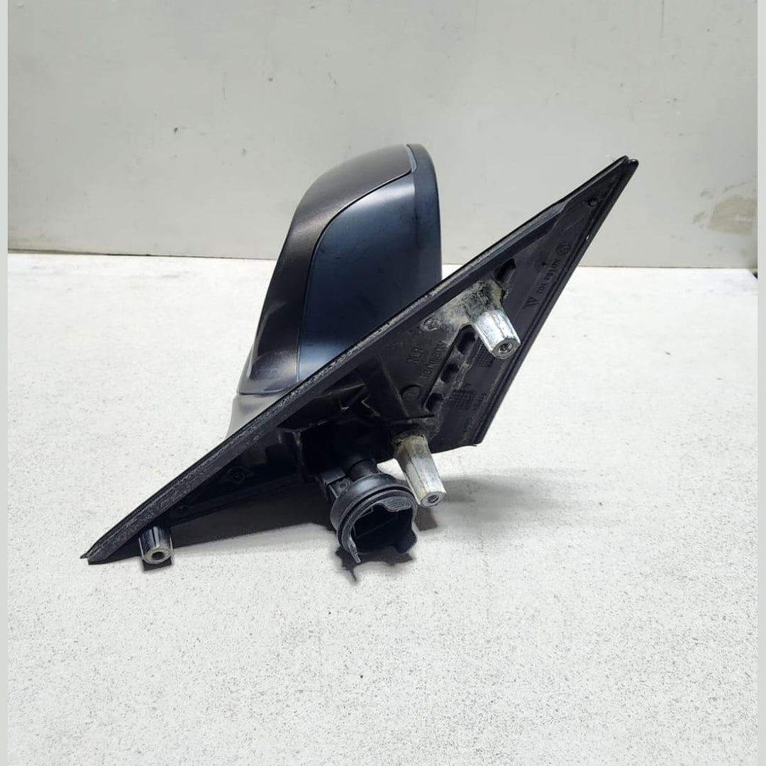 BMW 5 Serie F10 F11 Right Side Door Wing Mirror Electric Right F01534049931P OEM