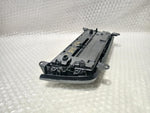 Bild in die Galerieansicht laden, BMW 4 Coupe F32 F82 F36  Climate Control Unit 9226785 420i 428i M4 