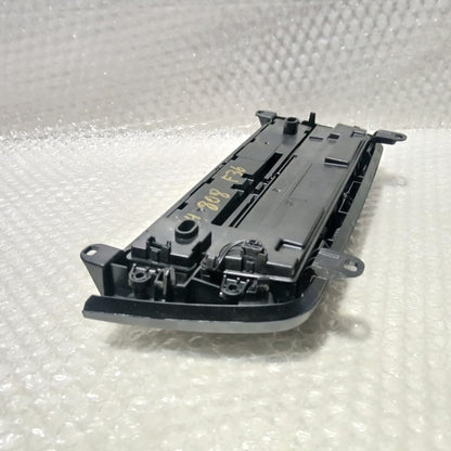 BMW 4 Coupe F32 F82 F36  Climate Control Unit 9226785 420i 428i M4 