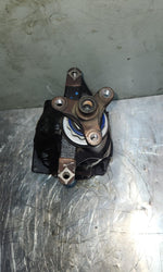 Load image into Gallery viewer, 2015 BMW 428i Rear Axle Differential 7603746 F30 F31 F32 F33 3 and 4 Series 3.15