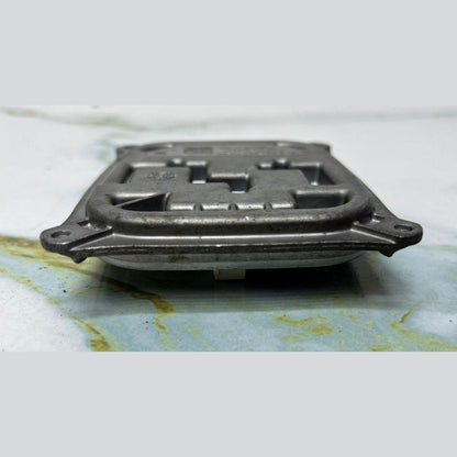 Mercedes-Benz Headlight Control Unit A 221 870 62 89