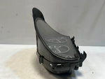 Load image into Gallery viewer, 2018 BMW 328i 428I 430i Gran Coupe Instrument Cluster SPEEDOMETER 9379977 OEM
