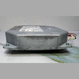 Mercedes-Benz W204 C-Class Rear-View Camera Control Module Unit A204 8207226 OEM