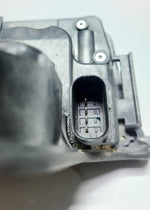 Load image into Gallery viewer, 2018-2021 BMW X3 Door Lock Latch 7473150 X3 G01 and X4 F97 OEM