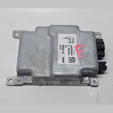 8779580-BMW G11 G12 G30 Battery Charging Module OEM