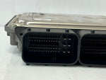Load image into Gallery viewer, MINI Countryman R60, Cooper 2014 N47N Engine DIESEL Control Unit Set -8583423